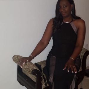 Meet your Posher, Ingrid